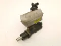 Główny cylinder hamulców Renault Safrane B54