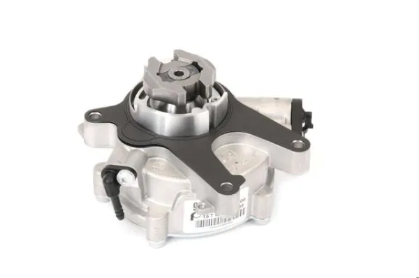 Pompa podciśnienia 55205446 General Motors