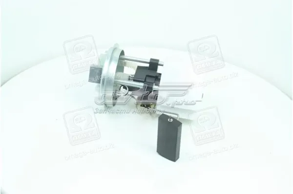 Moduł pompy paliwowej z czujnikiem poziomu paliwa 21121139009 DK