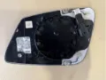 Wkład lusterka wstecznego prawego BMW 3 F30, F80