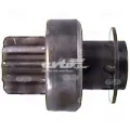 Bendiks rozrusznika Fiat Croma 194