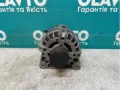 Koło pasowe alternatora Renault Megane K9A, K9M, K9N