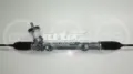 Listwa kierownicza (maglownica) Hyundai I40 VF