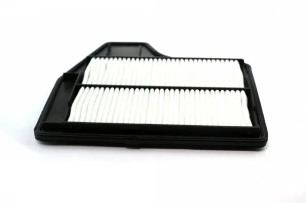 Filtr powietrza SX49073 Shafer