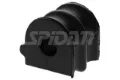 Tuleja stabilizatora tylnego Nissan Navara D23, D23T