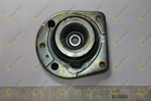 Podpora amortyzatora przedniego prawego 8517550CFG Magneti Marelli
