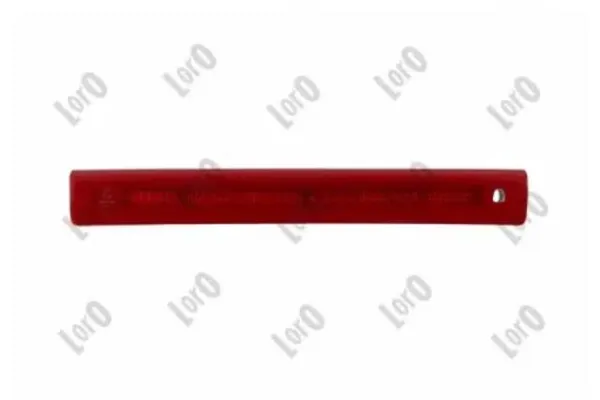 Lampa stop tylna dodatkowa 04236870 Depo/Loro/Abakus