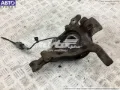 Czop (zwrotnica) przedni prawy Opel Zafira A05
