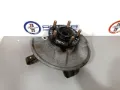 Czop (zwrotnica) przedni prawy Dodge Caliber PM