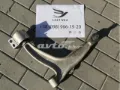Wahacz zawieszenia przedniego dolny lewy Opel Signum 