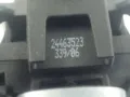 Tuleja stabilizatora przedniego Opel Combo 