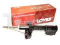 Amortyzator przedni Renault Clio LB0, LB1, LB2
