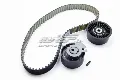 Pasek rozrządu, zestaw Renault Espace JE