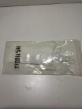 Filtr-sitko pompy paliwowej Audi A6 4F2