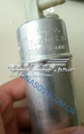 Element-turbina pompy paliwa BMW 5 E39
