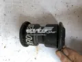 Silentblock (tuleja) resoru przedniego Mercedes Benz Truck TRUCK ATEGO 