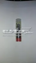 Rozpylacz wtrysku diesla Mercedes E S210
