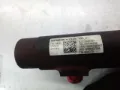 Rozdzielacz paliwa Nissan Qashqai J10