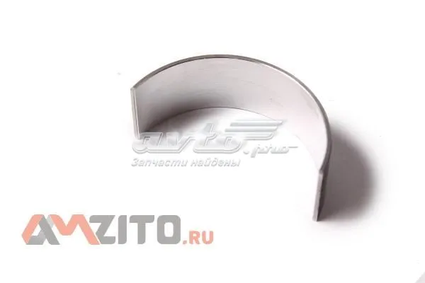 Panewki korbowodowe wału korbowego, zestaw, standardowe (STD) 03L105701GGLB VAG