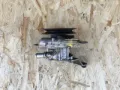 Pompa wspomagania hydraulicznego kierownicy Nissan Primera P11