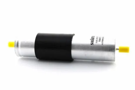 Filtr paliwa FM473 Shafer