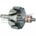 Wirnik alternatora Ford Taunus GBS.GBNS