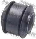 Silentblock amortyzatora tylnego Toyota Corolla E12J