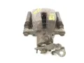 Zacisk hamulcowy tylny lewy Renault Scenic JM0, JM1