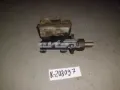 Główny cylinder hamulców Nissan Primera P10