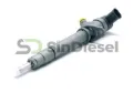Wtryskiwacz paliwa Volvo S80 TS, TH, KV