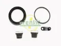 Zestaw naprawczy zacisku hamulcowego przedniego Citroen Jumpy BS, BT, BY, BZ