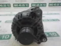 Alternator Skoda Octavia 5E3, NL3, NR3