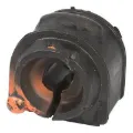 Tuleja stabilizatora tylnego Mazda 3 BL