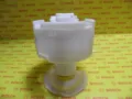 Element-turbina pompy paliwa Audi A4 8D2