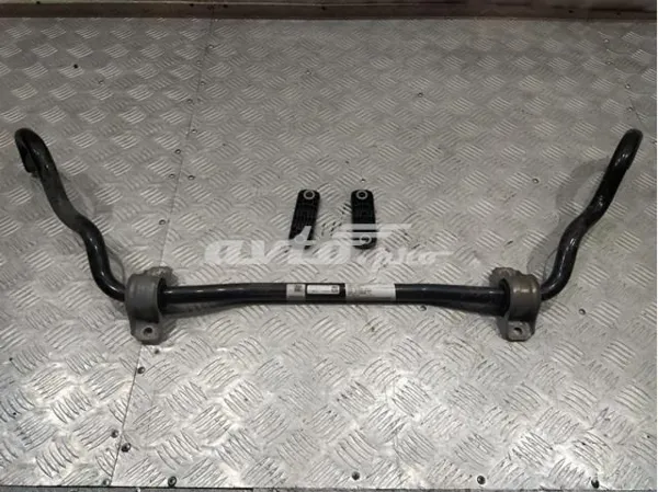 Stabilizator przedni BMW X5 G05, F95