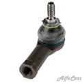 Końcówka drążka kierowniczego zewnętrzna Ford Connect PU2