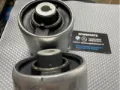 Silentblock przedniego wahacza dolnego Volkswagen Touareg CR7, RC8