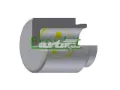 Tłoczek zacisku hamulcowego przedniego Mitsubishi Eclipse D22A, D27A