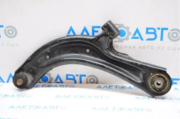 Wahacz zawieszenia przedniego dolny lewy 545019AM1B Nissan/Infiniti