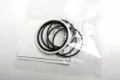 Zestaw naprawczy pompy wspomagania hydraulicznego Subaru Impreza GD