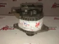 Alternator Iveco Daily 