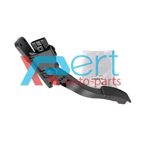 Pedał przyspieszenia (gazu) T111108010CA Chery