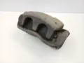 Zacisk hamulcowy przedni lewy Nissan Navara D23, D23T