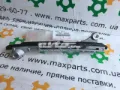 Tłumik drgań łańcucha rozrządu, wewnętrzny prawy Toyota Sequoia K6