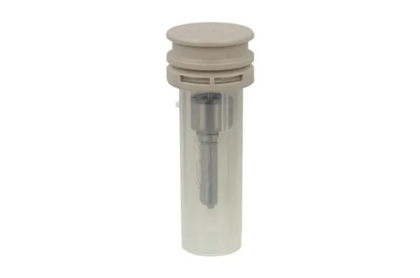 Rozpylacz wtrysku diesla L222PBC Delphi