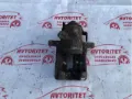 Zacisk hamulcowy tylny prawy Audi A4 8EC
