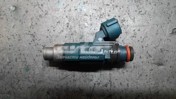 Wtryskiwacz paliwa Mazda 626 V