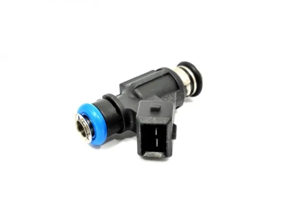 Wtryskiwacz paliwa SMW300436 Chery