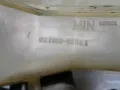 Główny cylinder hamulców BMW 1 E81