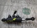 Cylinder sprzęgła główny Peugeot 807 E